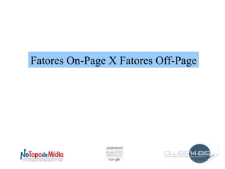 Cliques “gratuitos” 