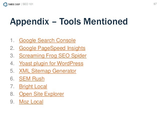 seo 101 how to drive productive organic website traffic