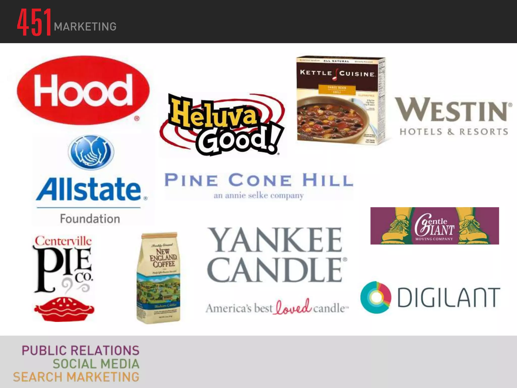 SEO 101 webinar 10 25-2012