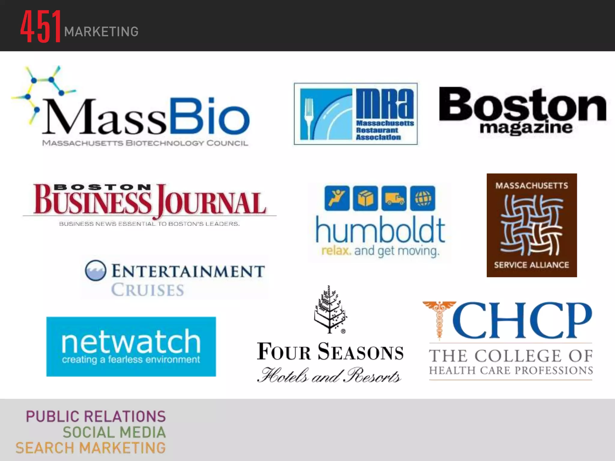 SEO 101 Workshop 10/2