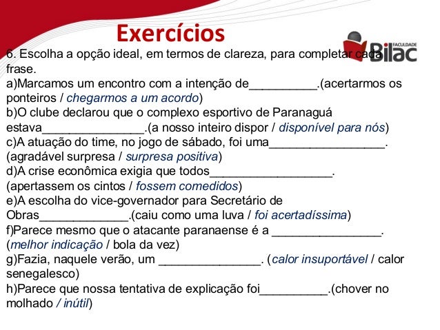 Em Que Situação É Usado O Registro Coloquial Dê Exemplos