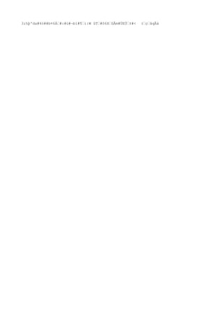 3;hþ'da#4ò##b¤6Á™#:#ú#¬bï#¶™i:W ûT™#ô6X™ûÃm#ÜEÜ™±#< (™ç™âqÂà 
 