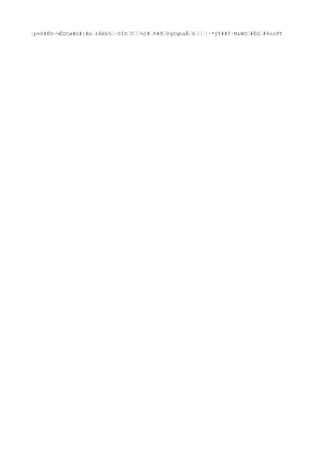 ¦pvß#È©~¼ÈDCø#G#)Æs™±Àéb5™~SÌñ™C™™¼1#™ñ#ð™0qSqbaÃ™k™™™¦·*ÿ¶##Ý·M&W©™#ÈG™#8nzðT 
 