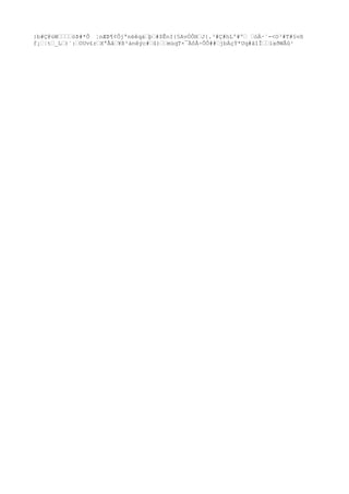 }b#Ç@úW™™™™óÞ#*Õ ¦nÆÞ¶¢Ôjªnëêqá™þ™#$ÊnI{5AvÓÔH™J{.³#Ç#hLº#º™ ™óÄ·¨-<O³#T#§vß 
f¡™¦t™_L™)¨:™OUv£r™XªÅâ™¥ß²ànêýc#™û)™™mùqT×¯ÄôÅ÷ÔÕ##™jbÀçÝ*Uq#ãîÎ™™ìxðWÅû¹ 
 