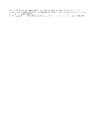 #þ0^1Z™ÛwªÃK™ôL™H#"™#«D(™wTÍ™^ 9¬™>™#Y"ù{™Ø9è[ @Ç 9ápþ¡Èê=#à`=O<ó#Z#¡™™ï. 
5##ÆMf¼*ed#²£³ßþÊÆ§¦VÜñRÜ™D_¨#™™Á#½#¡1XMÕ™™#EÁ™ª÷'eÔ<¸##®¤™W™Ú™JùÂ#BVâ#g}BÛ™ÓÞv# 
d× £ ,ë#U±<#ÍÀ™jx w 
3#{Wt²#μJûþ³X d^#)h##Uák#i5ÐU|™ô+ L™7Ìy™~#`]!1DéäÌOª|ò4™=và#C;#+&5@Dö}#Ñ 
 