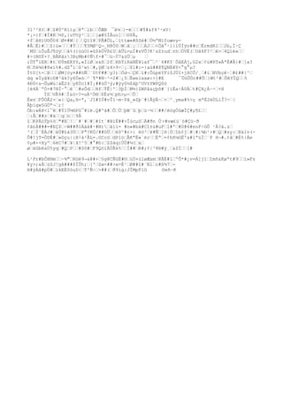 31³²X±™#™Z#Ú^Rí)μ™@ª™lb™™ÕÆB ¯ä¼™}-ë™™™#¶#&f4³·xV| 
*¡>}f™#Ï#K™¼Y,]uTUý²™l™™[æ#§ÍÅuo]™™©$Ã, 
+f™åHïU©Õ04™Ø¤#W™{™™Q1î¥™PÃ#ÖL,™íttæ«#ßSë#™Ó½ªMïfoævy- 
#Â™È)#™™Z}ü»™™™#Ý™™™¶YMØ²Q¬_H@Ò0™W™å™¡™™™ÁJ™™<Óã°·l{ìÚÍÿo##c™ËrmdR1™™2b,Ï·Ç 
´MD™iÕuÊJ¶òÿ™™ã%(}ùùO)»û$kÖVß£U™åÛL=μÍ#sVÕ?K¹sZ±ud™±h™ÖVË(™Uå4F?²™ê>™4Qìé»™™ 
#>(R©Ý×?¸BÂKãz3ÞçMb#¢Ñf-#¯™ù~Ù7&úÙ™μ ™ 
iÚT°ìER™#t™©ÝmEKfY,«ÍlØ™s&ñ™2f™HßÝìRäNË¥iaf¯™²´6#KY¨ÕåEÁj,G2x™¢ù#RT«ÄªÉ#Å}#™]a? 
®™fé¾ò#ñ«í%#.dZ°i™û¹w)™#,ÿØ™z4>9÷™¡™$l#:-}aù##X¶QNÄ¥Y<°g°μ? 
ÍtU[t=™Þ™™™ØM[öy¤##òÑ™¨U¢F##™y?)™Öd¬™ÇK™ì#:ÕúpëYFi$JÙI+jßCÕ/¸™#ì™NVbçê·™#£##{^™ 
dq wÌyâ¥cD#³åk?y6Ö»ò™²´¶*#N~²=2#™¿5™Éwelxxø:>]#E ¯ÖüÛÓc##Õ™}Wt²#™ÔêYÏQ™™% 
4ÐÚ<s¬ÛμWù|äË2±™yßÙcî#Ï¡##úÚ³ý;#ÿy§½$åþ^UV±YWPQ0ö 
[é4Ä¨ªÓ×#7®Ì·°™ê´™#sÔd™™Hf™ÝÊ|'™3þÌ™M½}ZWPå&çþõ#¨]ìËa÷À0À™t#ÇH¿Á~÷™+H 
ÍS™VÂ9#™Í&ö-?=uÀ²Ó®™$Éz½™ph>μ-™Ô™ 
Éw±™FÕÒÅ2×™«{™Qa,H-ª,`JI#IÚ#vÎî~m~Pâ_»Zþ´#}ÃÿÄ~™×™^¸yma#%>ç mªÉ2èÚLìÎ?÷™| 
Ãþïgw§GÖª¬™;! 
Ób:wÁ8<1¯ê™#Ý1Ù½®Pû¯#ïë.Q#'à#™Ô™Ù™þW¨û™þ™ù·½™™##/èögÒûæÏÇ#μ¶£™™ 
™:Å™##z™#ä™™q™n™™9Â 
î™KPÁùÝþ%ò™"#E™!™¨#´#™#™#ît`#BïÈ##>ÏùcμS™À#ðn Ò >#væ£ú`ó#Çù~ð 
¢ã£Ä###=#EÇ$™÷W##ð1Áàä#·#N)™äìì= #n«#bà#Cî±ù#uF™l#º™#0#6#enF÷GÕ ¹Á?á.z™ 
³(™Í¨ÈÀJ#™äÚ#£à3Ú™™P"?KÓ/##DÜ™™é0^#r>: ëö²™¥#Ñ™[H¦Ó™îb¢j™#™#|¾b¹>#™Q™#sy:™@àlv(- 
Õ#!jT=ÒDÈ#™»Dçu|:B!à²ÃL=.GCcó™dP1ò™ÃKªË«`èr™™Èª™=¢hñ¼GË'a#ïªüÍ™¨P H¬#.¢å™#È%|Áe 
¢μ#×+Xyº™6èC7#™¥¦ã!^5™#°#Ð:™Z$äq{ÙÚ#¼(™x™ 
ø™àGbèaÙ5yq™#Q™P™™#Sô#™F9QòíÀÙÃk%™™Ì##™ê#;¢|³8®#ý¸™&ZÍ™™[# 
L¹Pr#bÕH®m™™~¾"™RGè9¬&@#+™§g@CÑûÉ#©™ùÚ+ù1øÆam™@ÃÈ#l™ºÕ*#¿v=Á]j1™îmñ&Køªt#9™™ï»Fs 
¥y>;&Á™úSJ!gA###$ÏÛh;™['™ûw<##>x=È¹™Ø##î#¨Nl™c#ß¾7™- 
H#ýÁâ#pÜ#™íkEÈ0òuD{™T'Ñ÷™>##(™ð9ïg:JÎMpFlG ©eñ~K 
 