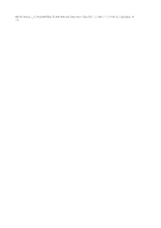 W#7#œ¾¼1wœ_tœTüûôØFÕÀáœÛ:##*##rSåœ0#ç×®c×œÃw(0Ùœ¨¡œÞNœœ³œ]ª¢#œaœœgÙLßþ&¨# 
œD 
 