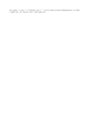 Y#œìg#Øîœœ?œfNi.œl`f4í#ÚxØœ=2Nœœœ œœ>hÝ>îïá#KúuS±WnéE{ÔMðýêþ§#xßœœHœvÂÊù 
œ/ÀæëòœÔä¦¡#'œÛ»μü#·œ4Aœœ{§ÐÀœÞM#ußÛ 
 