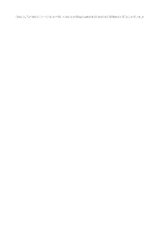 œÙ»Lœ),°a'd#lîœœ·^í²áœü-*ÝÅ =œbkœù(VÍÊ»pIíæ#á%#{ÒœêòO7k2œÊÒËØo§(œÅ¯ÿœ,Y×Û.>#_¥ 
 