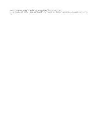 œsm¥$¶œJZ#½#ã*êl##¯Çœ#çÃáœ=Rœw-£[üÁ2#±¯Û/~œ-ªrAªœ³àl/ 
[|.÷#-]ýWÀdœ8Î¨PÌÛu~_ûV#×E#ªÏc#TÎª¬!ý¯œ,b%Ó-úr^Û(ÝBï¯¿ãûÞ#œNùj#È«%QHËU{ñÞ§ OªÝ2# 
´œ« 
 