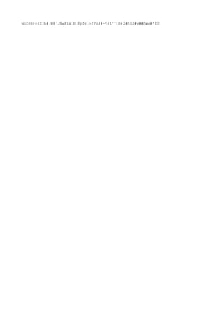 ¾bZ@B##4Zœh# W@´.ÑwAïàœÐœÉpÞrœ¬fPÂ##-¶#Lª°œ®#2#hïJ#v##ôæv#'ÈÜ 
 