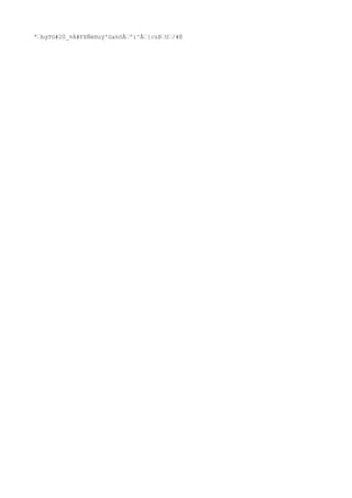 ªœbgTG#2Ù_¤À#FßÑé®ùÿ'GahôÃœºí^Åœ[cüÞœUœ/#È 
 