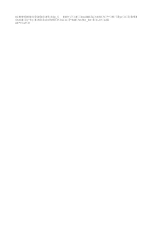 Þì##@TÒH8E¢CÍ6ØÌÞ3ï#Ý}ôýw_§ #ë#+7œï#œœkwuDÆóÌàœt®fDœ½œª*œ#$`ÍÉyrœòœÏ]ÈFË# 
6tmû#œÖ;'Ýçœ#lñÖIÌsûtÜVÞÙœFœhàœeœÎ*Hâ#œ¾nfEr_ßm·Êœû.ß+œ&DÂ 
éÐ*Y/»Tœ@ 
 