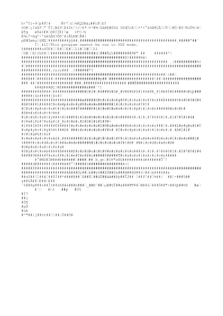 h÷°fì-9œp#Ú!# Ñ<^œcœ¼8QGêä¡##iðœß? 
öU#œ¿ÌwXFœ"¨ÛÏ¡WåVœÄ4$tœ/œ6*œ=¹@¾œûäëE#ôôü D0dÍnKœœ+*×°åúØ#ÇÃœœÚœœ#Óœ#fœKuÛ½œèœ 
ê¶g ø8à0##œõNÌÌË)¹æ >F<œ½ 
É¾ì7-mq
*÷ºüèûÃð?Õð¹#1ÅLñWœÅ#| 
pÐW3øèçœýMZœ#########ÿÿ##¸#######@###################################¸#####º##´ 
Í!¸#LÍ!This program cannot be run in DOS mode. 
$########uõÙE#œœE#œœE#œœLl#œD#œœLl 
œD#œœRichE#œœ################PE##dœ###ÅçL########ð#" ## ######º! 
###############@##############################Ð!#####®è! 
###@############################################################# ¸!##########¼! 
#œ############################################################################## 
#############.rsrc### ¸!######º! 
#################@##@########################################è##œ(##œ 
###@##œ####X##œ####################p##œ####################œ##œ################# 
### ##œ################ ###¸################### ###È################### 
###Ø###ØÇ!#È###########x###`³! 
#########ð###œ#############M#U#I#œ#4###V#S#_#V#E#R#S#I#O#N#_#I#N#F#O#####½#ïþ### 
#####jD±#####jD±#? 
###########################æ#####S#t#r#i#n#g#F#i#l#e#I#n#f#o###Â#####0#4#0#9#0#4 
#B#0###L#####C#o#m#p#a#n#y#N#a#m#e#####M#i#c#r#o#s#o#f#t# 
#C#o#r#p#o#r#a#t#i#o#n###T#####F#i#l#e#D#e#s#c#r#i#p#t#i#o#n#####B#o#o#t# 
#R#e#s#o#u#r#c#e# 
#L#i#b#r#a#r#y###r#)###F#i#l#e#V#e#r#s#i#o#n#####6#.#1#.#7#6#0#1#.#1#7#5#1#4# 
#(#w#i#n#7#s#p#1#_#r#t#m#.#1#0#1#1#1#9#- 
#1#8#5#0#)#####0#####I#n#t#e#r#n#a#l#N#a#m#e###b#o#o#t#r#e#s###œ#.###L#e#g#a#l#C 
#o#p#y#r#i#g#h#t###©# #M#i#c#r#o#s#o#f#t# #C#o#r#p#o#r#a#t#i#o#n#.# #A#l#l# 
#r#i#g#h#t#s# 
#r#e#s#e#r#v#e#d#.###8#####O#r#i#g#i#n#a#l#F#i#l#e#n#a#m#e###b#o#o#t#r#e#s###j# 
%###P#r#o#d#u#c#t#N#a#m#e#####M#i#c#r#o#s#o#f#t#®# #W#i#n#d#o#w#s#®# 
#O#p#e#r#a#t#i#n#g# 
#S#y#s#t#e#m#####B#####P#r#o#d#u#c#t#V#e#r#s#i#o#n###6#.#1#.#7#6#0#1#.#1#7#5#1#4 
#####D#####V#a#r#F#i#l#e#I#n#f#o#####$#####T#r#a#n#s#l#a#t#i#o#n##### 
#°#MSWIM###Ð######œ####œ## B¸gtœ#D¤"«®§#########d#######Ô¯! 
#####d#######(#######8°!#####(#######ê#######ê¬! 
#####È########################################################################## 
#####################À###Öc##œ£##v§##$Ù##0&###N##BU##vœ##œä###ô##x 
##nY##œœ##êœ##0Í##*####@##¨G##Tœ##üÖ##àä##Þþ##ÎJ## œ##Pœ##œ¼##| ##œ-###5## 
y##LÃ##œÐ##œê## 
´5##8p###s##Î¤##òñ##è###n###œ_##Ð¨##œμ##VÏ##&###ØT##œW##6œ###Ö##"÷##îþ##tB #æœ 
#´œ #œ± ##ý #05 
#Ì7 
##j 
#Ò¶ 
#pÖ 
#üÞ 
#^"##lj##út##œœ##.Ú##Ò# 
 