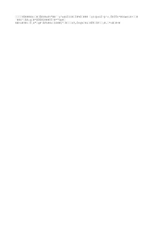 œœœœYËK##Xk|œ#œÊEV#&@%"BÐ`¨ç'eãGÍIINœÌ#¾Óœ### œçö(þzúÏ·þ¹c¸ÛÞÏÛ±*#Oòæ±ìX+œœ# 
´#@Z^œÄ8¡q
œ#*ÁÙÉð2@##ÖÏ!#*ªOp¥œ 
KÆ×ü#9#)¦Û¸è"œq
#¹ÀFh#HoœZ6##Ç'œNœœœ£T,Óvq
¼œ¥ùœñÊ¶œÖFœœ¡#.œ*tÆœ#=W 
 