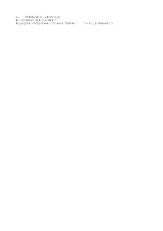 Ü» ÈÝÅÉÁÔ¼¥œ½¸¨«#%lUœ)pG 
#Lœœ#!##Nq
Cœ###œœœ#œØ##œ* 
#$pýòQPb#œ<FDFÿ#î»ë#i¨[Ù¯wënP`ÖEDØ#5œ œœ<äœœ_#œÆMåeéÁœœ` 
 