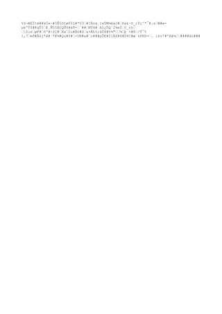 %S¬#ÈÏtë##äÌ«~#5Ê§õCø8îL#*U3œ#?Áoä¸ïwÚM¼ëáJ#œñx£·©_;Ýç'*¯#.sœW#w- 
μëºÝ$#Kq
ÛlœE¸Ñ55ÄCQÛ4#áð-œ`##œNÜ4# Aî¿ÒQ´2¾»Ïœ§_rnœ 
œZieœøF#œñº#÷ZÇ#œXeœ2u#Åó#Sœ&+Á£%;à0X#±¾"œœ¾œþ +#8œ/Ý¯% 
{,7œmð#Äüj*ë#¨*K¾#Qu#Y#œ×UN#a#œc###pÕE#I1ÀX#4#Ò4C#æ¨&PBS=œ. íkv7#'Bã¼œœ####âù### 
 