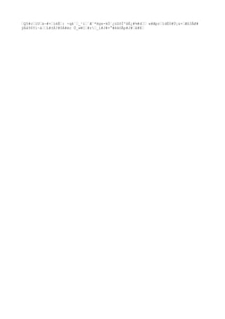 œQ5#cœlUœä¬#×œíéÉœ: ÷q
ã´œ_¹iœ´Æ´*Hgx-kÖ`¿üZõÏºåÈ¿#¾#dœœ w#Æprœ1dÉ0#Ü¡&+œÆû3ÂØ# 
ÿÁâ9$Yí~áœœL#±Á?#0Á#ëc Ö_»W[œ#rœ_ì#J#+°#êãOÃp#J#œå#Eœ 
 
