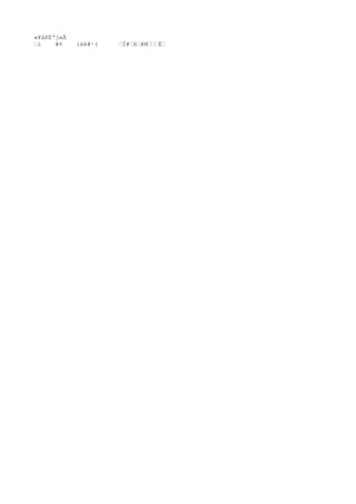 «¥åKËªjeÅ 
œi #¤ ièè#·( œÏ#œHœ#MœœœÈœ 
 