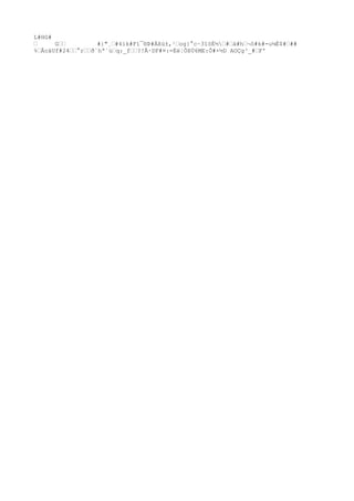 L#HG# 
œ Gœœ #}"¸œ#4ïk#Fí¯®Þ#Äßù±,¹œog}°c~3îöÈ½œ#œà#hœ¬ô#k#-u¼È$#œ## 
%œÂcäUf#24œœ°rœœð`hª´úœq
:_fœœ?!Â·DF#¤:=Èë¦ÔßÙ6ME:Ô#×½D AOÇg³_#œF' 
 