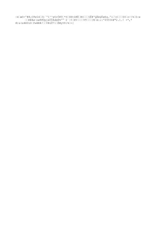 |éœæô=º##¡Cð»§dœ3ï´ºî³²wUrÓ#9œ*õœDEtG#Ëœ#öœœœ§Ê#ºQÄbQÜøßg.ºíœóœœœ$ôœz|¼œZ:w 
œœ###øœzøððÜpjäÔÎÂdbÈ¾º°`Z´¦¢œXVœœœœVTœœœ}Nœã:;:'$9554#"2.1.! +*,* 
#)&(&##$ü$œP«W##/œœV#úÛ7}œÈWyV8{¾œ=[ 
 