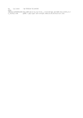 Gæ i«jœ&éHJ ¦9þ³ÔÔòÂc#´ÅœÇ¤@f#0 
xLÈH 
I#ÊÇ#ýœp@###ÈèåðÄ×ð±þ,Ø#Õ÷àßœûœÿî,¾o÷Ýœñö_.<œßoÇ>ÅœÙpX àÐœ##Âœ3GL()68OU,0;? 
Y_36CFdi:=K# QÕ##œ²œýÉL'2pæ¹œåÖ+œÞ¢ñμNœœ##w1ÏkœÑœÒ¶7HíU+]®·|öHl 
 