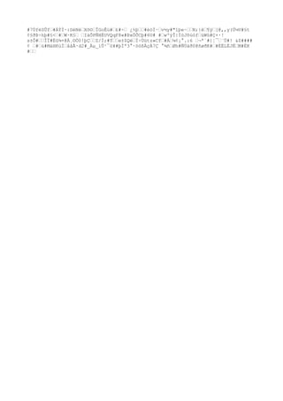 #7ÚfëSÛfœ#ÁÝÌ·:DèNèœXõ©œÎGoÊú#œ£#÷œ ¿%þœœ#èöÏ·œv½y#"1þe~œœN;{êœ¶ÿœ[@,,y(Ú¼V#§t 
¢§ðÞ÷hþ#§<œ#œW·K§œ œIäÕPÑHÈUVQq
F8«#ÞxÖÕCþ#6U# #œwºÿÎ|ÌöJõúófœüWû#Ç+·! 
s±Ô#œœÎÏ#Ëû¾+@Ä¸©Ò0!þÇœœZ/Ì;#Ýœœe±$QëœÏ÷Ùütz»Cfœ#Áœ¼¢¡°.:6 œ¬ª´#]¦¯œ¨Ü#! &$#### 
¢ œ#œù#MáHKúÌœååÃ·d2#_Äμ_ìÛ¹¯ó¥#þÏª3°·öóßÄçÄ7Ç °¾ñœØh#ÑÙàð0@ñøðK#œ#ÈËLÉJÉœM#ËK 
#œœ 
 