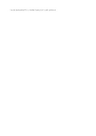 ´œbiY#œ#£Ð¾J#TAT"Íœi~0hÜÀ#œÎ&BUjYïÖ³>i#Â¨ÿ½¶0ë¬# 
 