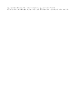 tÇha¨(……k¶è…çÎ¢kü#Cæ?"ð~R³…Ö÷B¤…ü°#d8…#´þ##Qμá'#…#à…R#xIº…M…¢# 
zC÷¯êªKëÏðêKl…##V>##……#hX!Ã…#2e…##6Ì…%[t«
? É{…8YÂö-…¤ÅË[¹É…#5sê,¾n·îò26·¹ôü:……ù# 
 