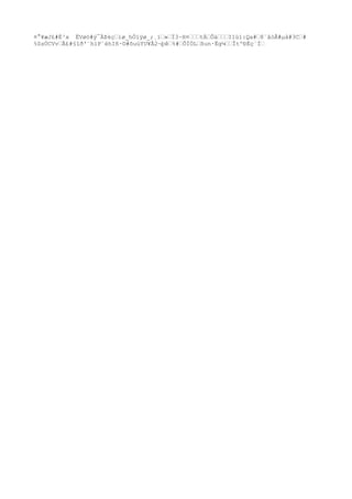 ¤°¥æJ£#É³x ËVøö#ý¯ÀÞkç…ìø_hÖïÿø_;¸ï…»…Ï3~H¤………tÀ…Ôà………I1ù1:Qa#…8´âòÂ#μå#3C…# 
%SsÓCVv…Ã£#§îð'¨hïP¨èhIñ·©#õu
ùYU¥Å2¬þê…%#…ÕÌÖL…ßu
n·Ëg¼……ÎtºÐÈç´Í… 
 