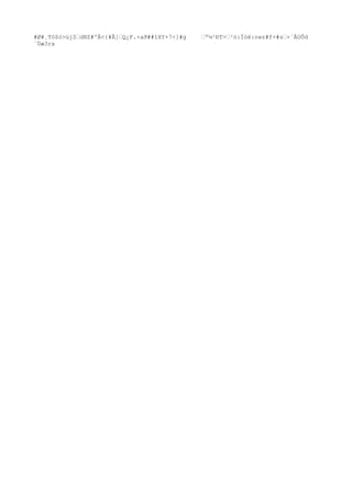 #Ø#¸Tö$ò>újZ…dNZ#ºÅ<{#Ã]…Q¿F.×að##îXY+7<]#g …ª¼²ÐT>…³ó:Ìòê:nwz#f+#s…×´ÃOÕd 
´Ùæ3rx 
 