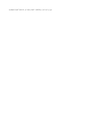 åz#Æe¥…ÄdE¯b#D?# ø…¤dÄ{c¾êÜ¨>##Öðú;…à5×úõ…ç…p£ 
 