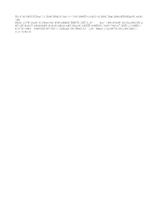 ÕO,F¦#’Ò#0ÏYÎ0½y’’{’À½R’Êð#jY’ôø÷÷²’öU’©##ÕÎ+ïc@L3·å’#4B’Íêæ’D##rHÕÕ4Áôp$¶’x£#J 
’æä 
#BZD_u"#’zeu©¨ê’Z#««=6e’#Y#à#Æüã¹ÊBMªÀ’]ÄÕ’L_E^ þ«/ |##¡ñÝ&¥# #o]Zμj##ï0Å’μ 
#Ó’cE’#uXì"’à#úNJb#¶’#[#}Á’«Åμ¼’a#F’¥ûçJë’L#ÜÜÄ’6ôMÛ½Í}’kdÝ-º#d¬n°’KÖÃ’,>ï®ÁÑ{’ 
#~õ¯N~=##ú P4W¢ûÚÕ’Mº8Ó’|’3nÅ&á#´õN³ð#»G’Z7 ’¿#¦´#Æxs’¡+q!##°H’Oñ[¡#¼’d#ö’’ 
I’u¹±)#&’è 
 