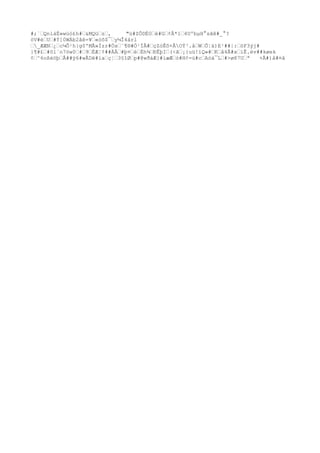 #;`…QnìàÉ»wùó£h#…&MQü…z…, "ü#ZÔDÉ0…è#G…¢Â*1…4UºbμH°sãê#_°? 
òV#è…U…#Ý]0WÁb2âê=¥…«
òõ$¯…y¼Î4ärl 
…_ÆÆN…¿…c¼Õ¹h}g0'MÃ»Ìzr#Ös…¨¶®#Ö¹ÏÅ#…çZóÊõ+ÂOÝ³.å…W…Õ¦ä)E¹##|:…öF3ýj# 
}¶#£…#õl`n7öw0…#…9…ÈÆ¦¢##ÄÂ…#þ¤…é…Éh¾…ÐÊþI…(<ã…¡{u
ü!ïQ»#…K…å4Ã#x…ìÊ.ëv##køek 
¢…^6oßèöþ…Å##ÿ6#wÃDë#ìa…ç¦…3§îØ…p#@wðàÆ}#ìæÆ…ò#H¢=ú#c…Aòà¯L…#>ø87U…ª +Å#)å#¤å 
 