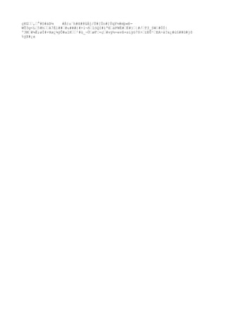 çKG……,…°#D#áÞ¼ #À{u
´h#H#@ûÁj/Ù#[Úo#]ÚqY½#mþ«
Ð- 
WÛ3g<L…5#h……A7Èl##…#u
##Æ{#+l¬ñ…löQI#ïªE…áFWË#…É#}…¦#/…T3_§W…#ÓÍ| 
º3M…#¼Ë;øÏ#×¥ø¿¼ýÔ#aîK……¹#ú_¬Ù…øF…=ç…#vÿ½-evß=siÿó7$>…ïÐÛ¹…EA÷á?x¿#ú§##G#jô 
%ýX#¿x 
 