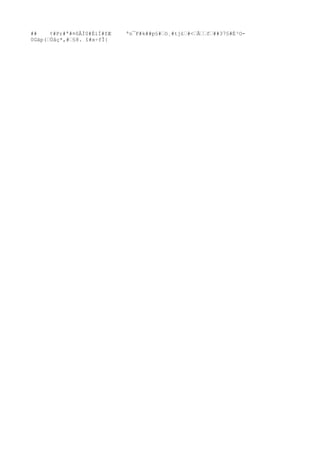 ## ¢#Pr#ª#¤ôÅÌ0#ÉiÍ#fÆ ªn¯F#k##p§#…ö¸#tj£…#<…Â……f…##37§#É³O- 
0Gäp(…Úåç*,#…§8. î#x÷fÎ{ 
 