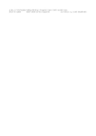 á¦#ñ.}]'%Í¼ªßjâÄs*]MÙk«
-ÔÐ…É…p…·Ô×ÿæ?û/……þ©}……EU¶ õõ-##……üUj 
EÙrõ¹©……x#ê# 6Ä¥Í^v#V#…1d^#()+öeþd…©Z 2e…%¤À…e( á,…1l#Ó #E&#É<#R… 
 