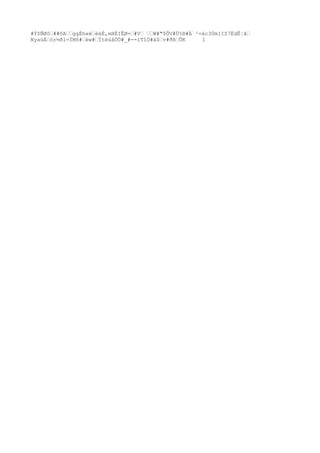 #Ý$ÑØô…##ôA……ggÈh«
ë…èèÉ,mHÈIÊØ=…#V… ……W#"$ÕV#Ü%B#Ä`²=àc3Úm1IZ7ËdÊ¦ã… 
NyaùÀ…ór½ðl=ÏM6#…ëw#…ÍtëúåÓÖ#_#--íTîÒ#ä$…v#ðß…ÛK î 
 