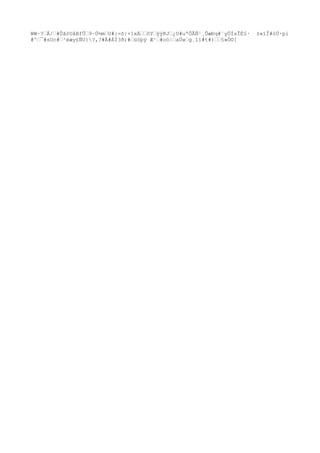 WW~?…Å/…#ÛãòUåBfÛ…9~Ù½m…U#:=õ|+1xÁ……ôY…ÿýRJ…¿U#u
ªÕÃÑ¹¸ÕæÐq#¨yÖÍsÎÉ§· ±«
ïÎ#òÜ·pi 
#^…¯#sOc#…³ëæy£ÑU}?,?#Â#ÁÍ3ð;#…üóþý Æ¹…#oó|…aÜw…g¸îï#t#)……§»Ô©[ 
 