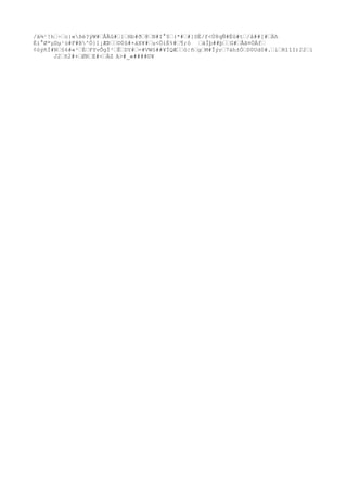 /ä¾¹!h…÷…o}«
ßè?ýW#…ÅÃû#…}…Hb#ð…@…N#I°$…(*#…#}SÈ/f<Ù8qÑ#Èû#t…/å##[#…Äh 
Éi°Ø*μDμ¹ú#F#B^Ó}1¡ÆÞ……©0û#×áX¥#…u
<ÖìÉ%#…¶;ó …äÍþ##þ……G#…Åã¤ÒÄf… 
¢óýñÌ#N…§6#«
²…É…FYvÕgÏ²…Ê…DY#…=#VW§##¥ÏQÆ……ò|ñ…g…M#Îýr…7áh±Ó…D0Ud0#.…i…RîîI)22…ï 
J2…ñ2#+…ØR…E#<…ÄZ A>#_«
####©¥ 
 