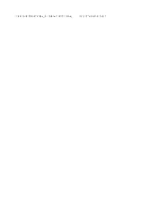 ……##…ù##!ÉMú#T¤9#w_À·…Å##»P…#UÏ……Ãáæ¿ ñ2}…I°eX½À%4…3di7 
 