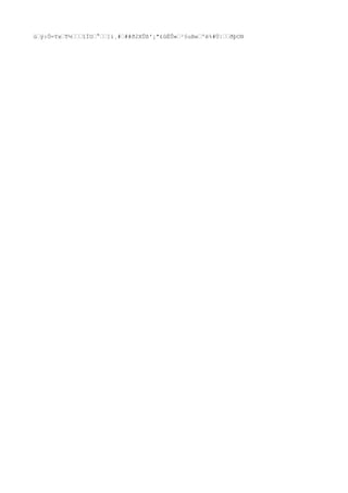 ù’ý:Ö=Yx’T½’’’îÏO’°’’]í¸#’##ð2XÛß'¡"£ûËÛ«’²§uBe’ºë%#Ü|’’ðþON 
 