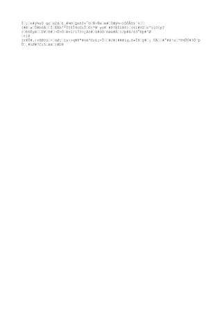 Ì’¡’n#ý¾z0 qr’ù2ã’£_#¾©’QnñÌv¯O’Ñ÷Ñe’m#’ÍÆý½¬)ÓÓÅUì´%’’ 
[#Ð’a’Û#bôÄ’’Ì’ÈÅhº*ÍI$Î4cGíÎ’©{*W yoK #P?EÌlB$]’(6]#V2’c'íïO{p? 
{’Ð6Ëyê’’D¥’õ#’¬Ü>Ò’êvl/í73>¿Aö#’ü#ó©’òøà#Á’}/þ#ã/û3°Ðþ#^Ø 
’+{@ 
?r¥Û#.|vßØ?ü’÷’üØ¡’ís|>q#K"#òAº©;£¡=Î’’#J#]###1q.õ»Î8’ÿ#’¡ ÜÄ’’#°#â¹u’'5½ÛÚ#3Ô¨þ 
Û’¸#ìØ#7Cí5’ää’}ÆU@ 
 