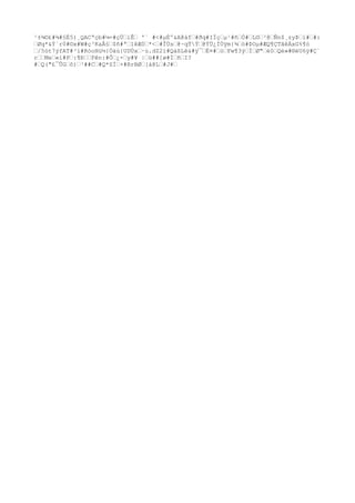 ¹±¾©£#¾#§É5)¸QACªçb#¼=#çÜ’íÊ’ '` #<#μÈº&A@áf’#ðq#IÏç’μ¹#ñ’Ó#’L©’³@’Ñn$¸zyÞ’í#’#: 
’Øq*&Ý´r0#©x#W#ç³KaÂ§’$ñ#ª’1êÆ0’*<’#ÎÙs’@~qÝÝ’@ÝÜ¿ÍÙÿm{¾’ò#ÞOμ#ÆQ¶ÇTãêÁxG%¶ó 
’/5ót7ýfAT#³ì#RòoHü½{Óäú{UDÚx’·ù.dZ2ï#QàßLê&#ÿ¯’É¤#’ò’Fw¶3ý’Ì’Ø"’é0’Qé»#®èU6ÿ#Ç` 
r’’Me’«í#P’:¶Ð’’Pên:#Õ’¿-’y#¥ |’ü##[ø#Í’ñ’I? 
#’Q("£¯ÛG’ô)’³##C’#Q*SÍ’+#RrBØ’[à@L’#J#’ 
 