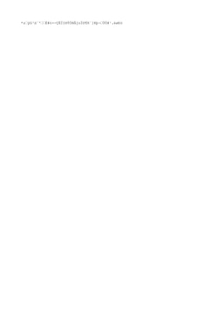 *z’ýG³d´'’’È#ò×-ÇËÌI®ÝÒNÂjnÏ©¶R`]Rþ¬’ÚÚ#¹.éøÐò 
 