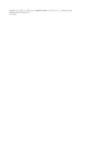 RüRÜ#’ß'ì}¡ßÈ’D çáÍ#,0&n’¶#Æ##ÃùÖm###÷’$’vÎ’Ç’!×.ï¸±v##¡m’#>£ê 
#Èì#D]#]N’mJåμPçoð¬£ 
#’Czd#/ 
 