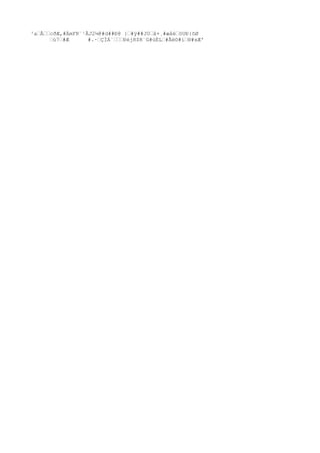 ³a’Å’’cðÆ,#ÄmFR¨¹ÂJ2¼@#d##Ð@ }’#ÿ##J0’å+¸#æåé’öUÐ{õØ 
’ú7’#Æ #.·’ÇÏÁ´’’’ÐéjR$R¨G#úÈL’#Ãé©#i’®#xÆ' 
 