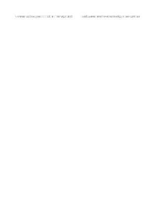 <F#NÆ¹áZÏõèçjNè’’’’1Ë’#’`$#^ØQJ’Æ3Ö ’n#Êix#Mè’#Ð#74¤#fkE9h¥ÂQ¡%’A#<LØ8’èP 
 