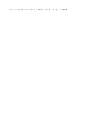 ÖÉ’U°ÏOÍîl]@’®B’¨%ª’’#Ù#ÜA’Â’Ü’åÀè>Q!úJçÜ#³Æ’’’P’’q’j¤õõØIKÊ3" 
 