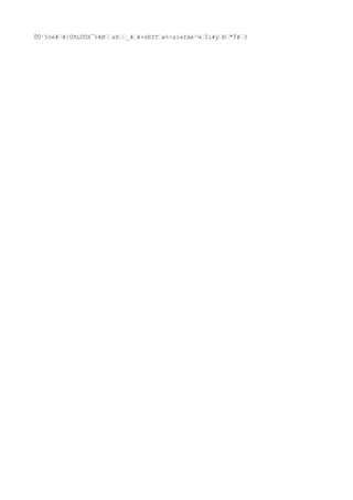 ÕÛ¹5öé#™#{ÙðLÜÜX¯%#Ø™™aK™™_#™#×ûÐZT™ø%<&í«fAè²¼™Ìì#ý™Ð™"Î#™3 
 